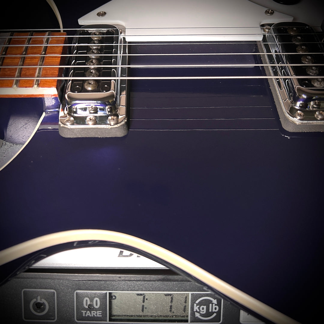 Rickenbacker 620 (USED)