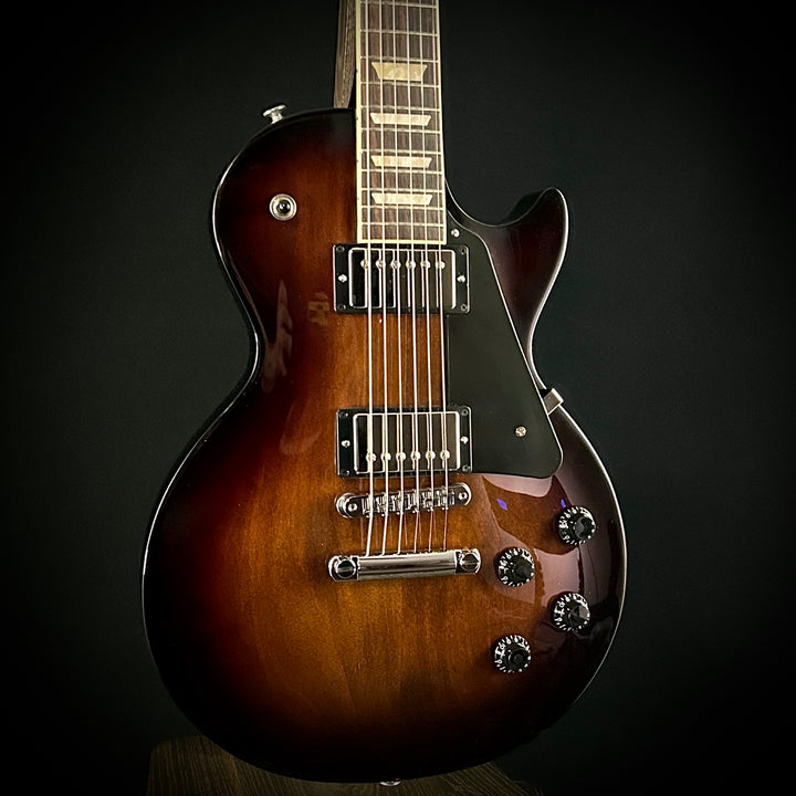 Gibson Les Paul Studio