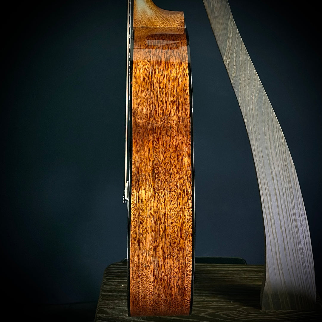 Martin 00-18 - Joe Bonamassa