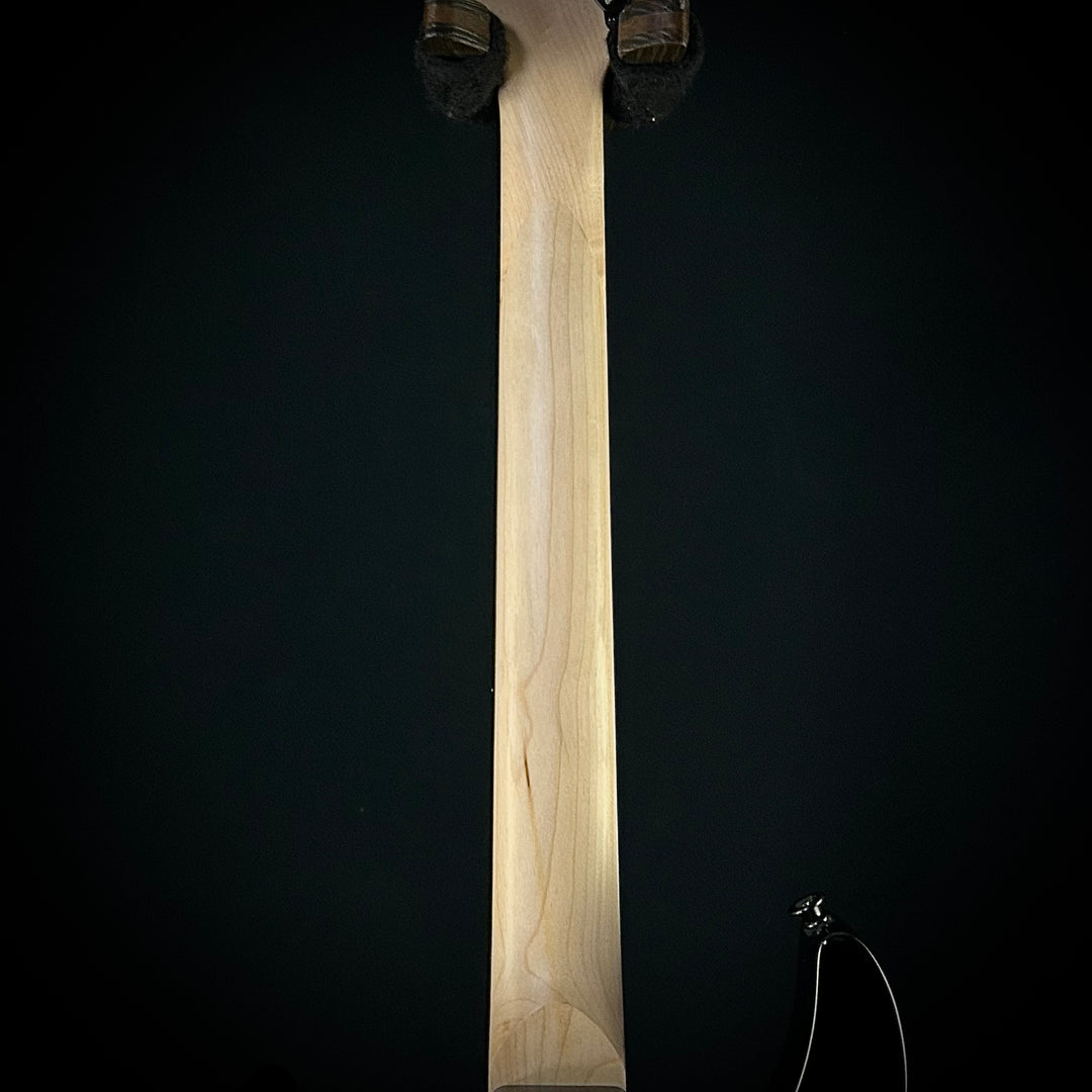 Jackson JS Series Dinky JS11