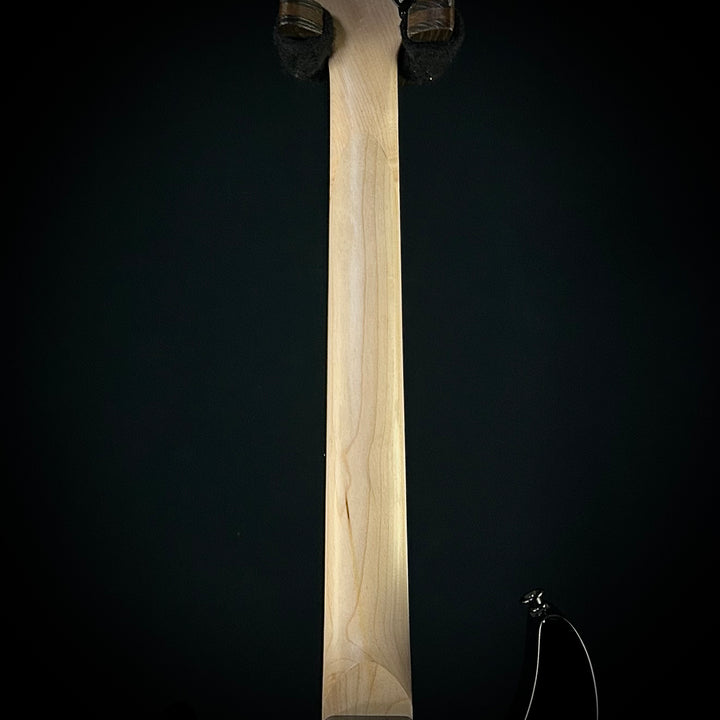 Jackson JS Series Dinky JS11