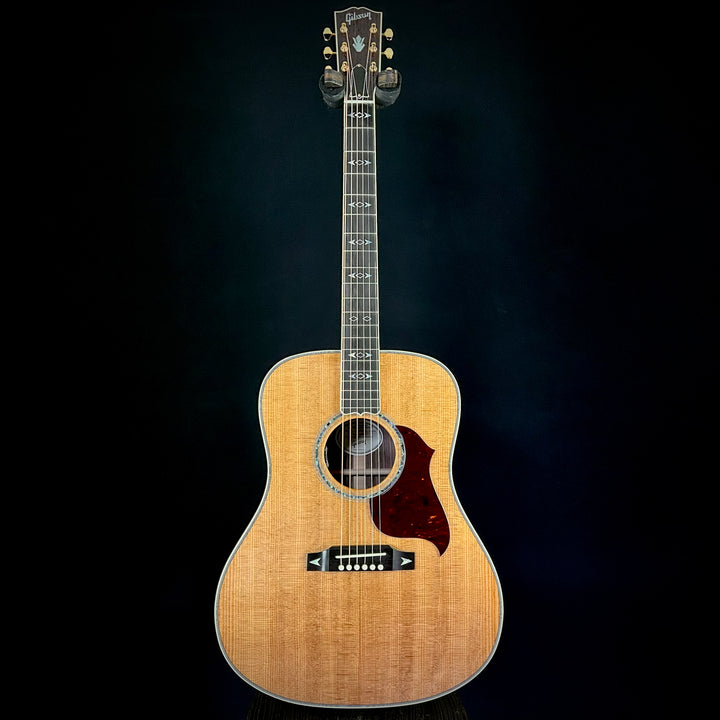 Gibson Songwriter Recording Artist - Antique Natural