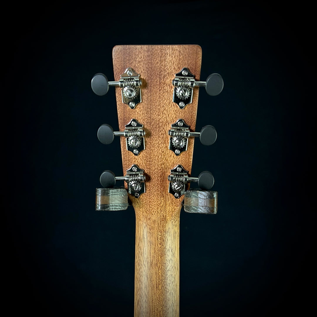 Martin D-10E Retro