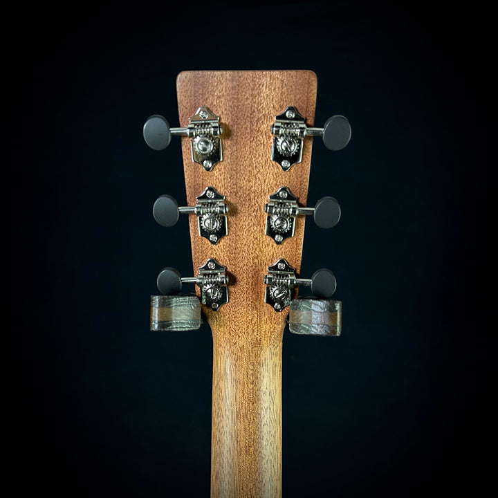 Martin D-10E Retro
