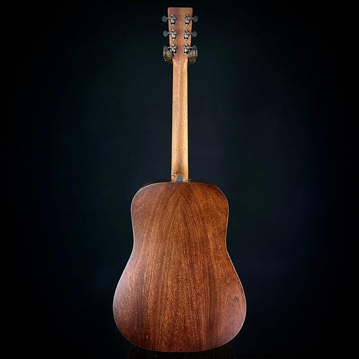 Martin D-10E Retro
