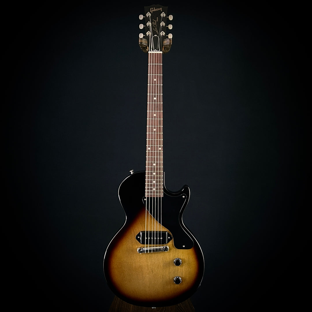 Gibson Les Paul Junior