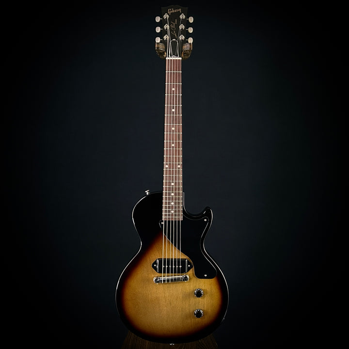Gibson Les Paul Junior