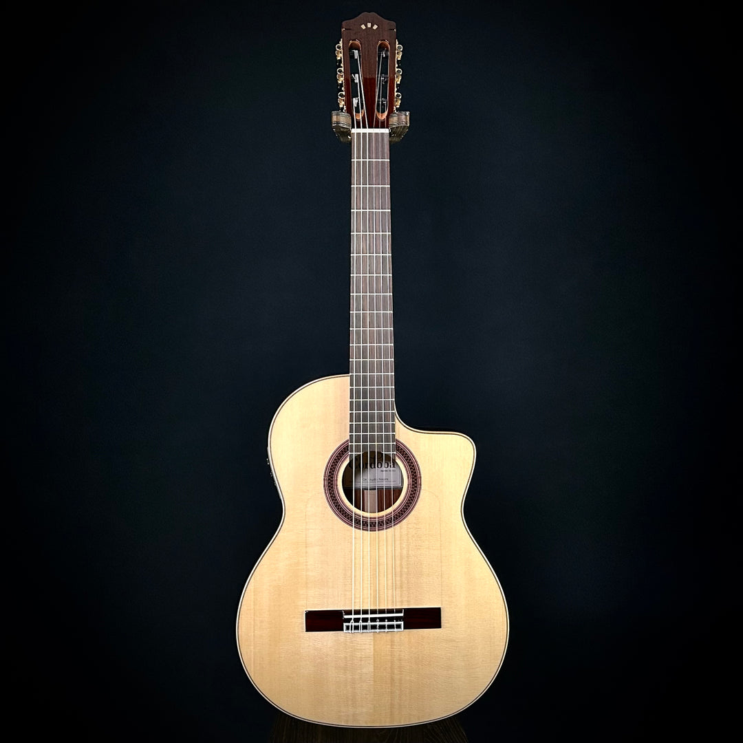 Cordoba GK Studio Negra