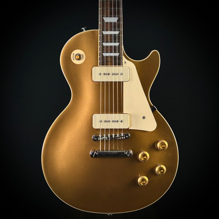 Gibson Les Paul Standard ‘50s P-90