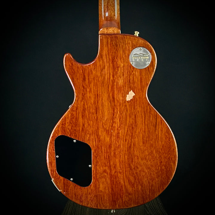 Gibson Custom Shop 1959 Les Paul Standard VOS (USED)
