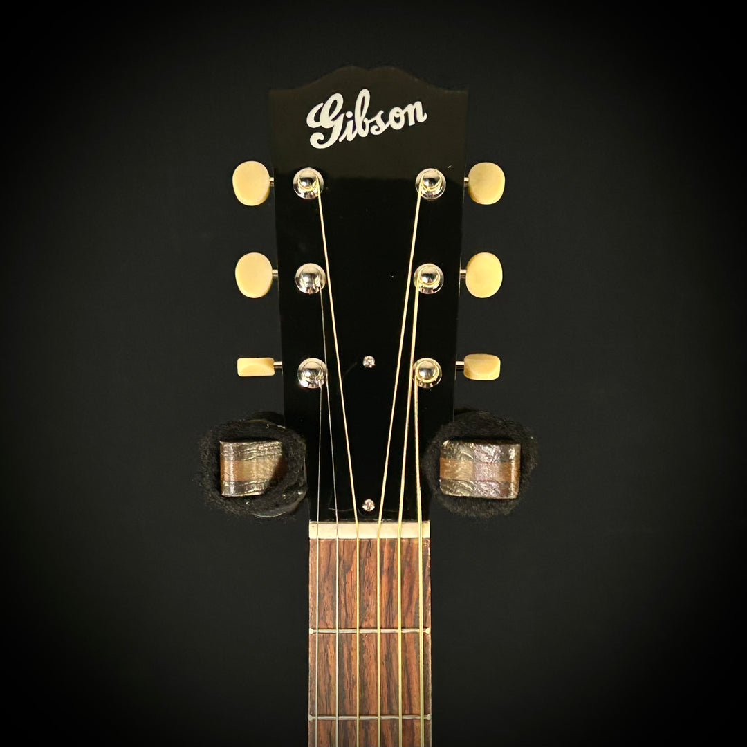 Gibson L-00 Original - Ebony LEFTY