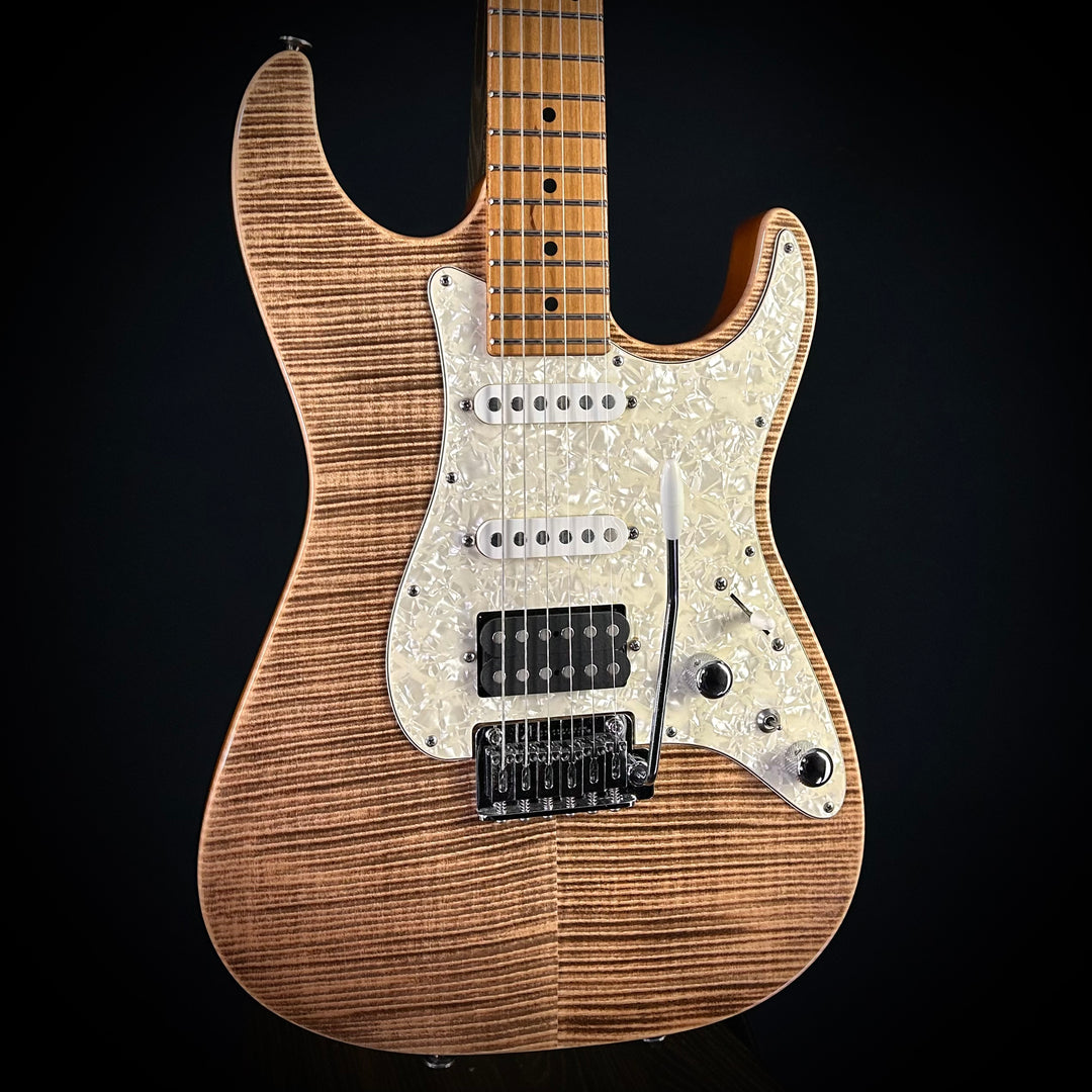Tom Anderson Drop Top Classic (USED)