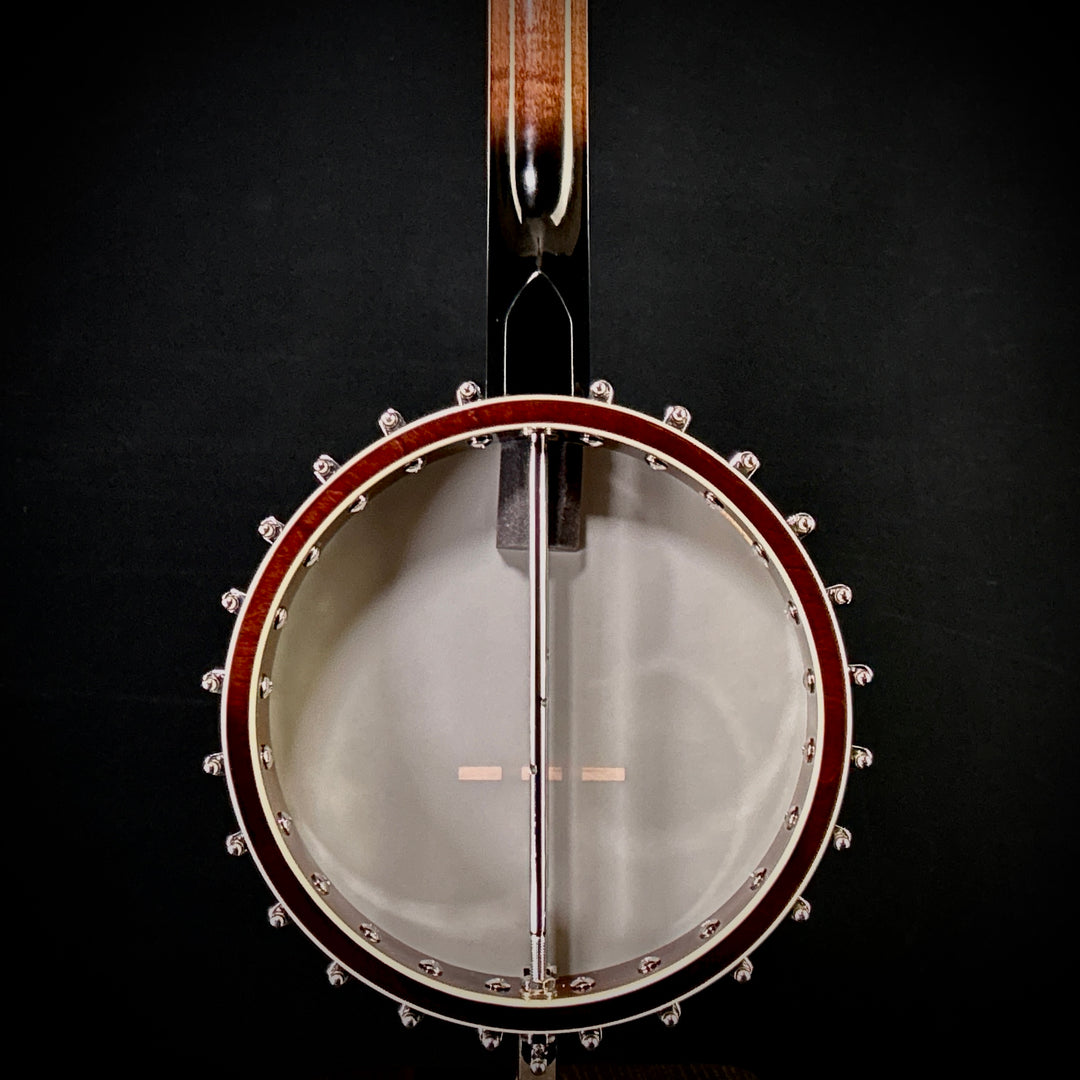 Gold Tone - White Lady Banjo