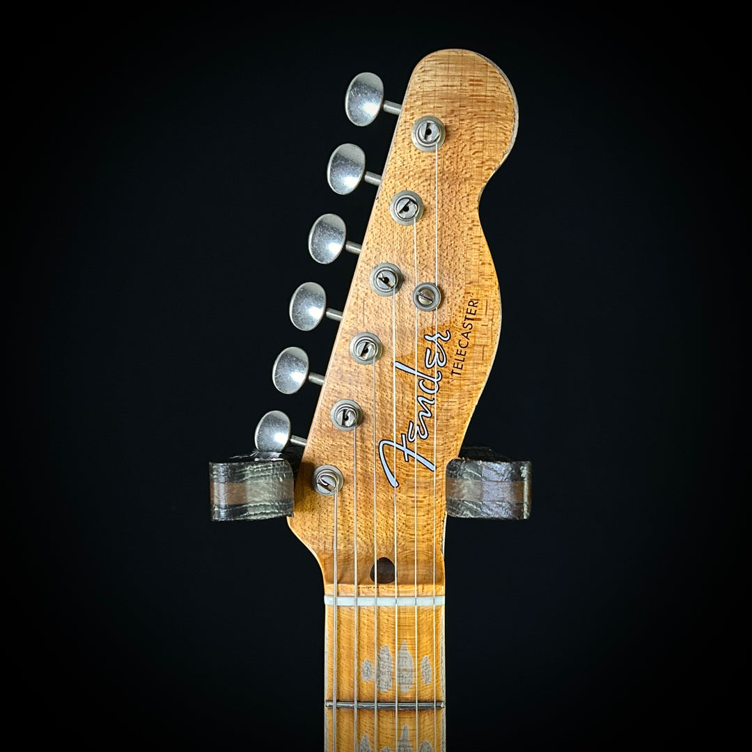 Fender Limited Edition Custom Shop 1951 Telecaster Relic (USED)
