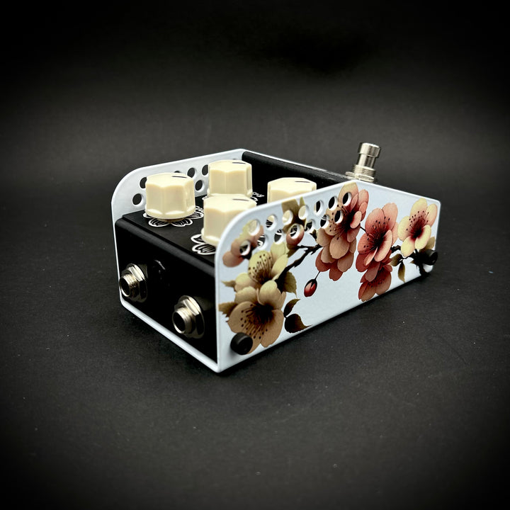 Thorpy FX Hanami Fuzz