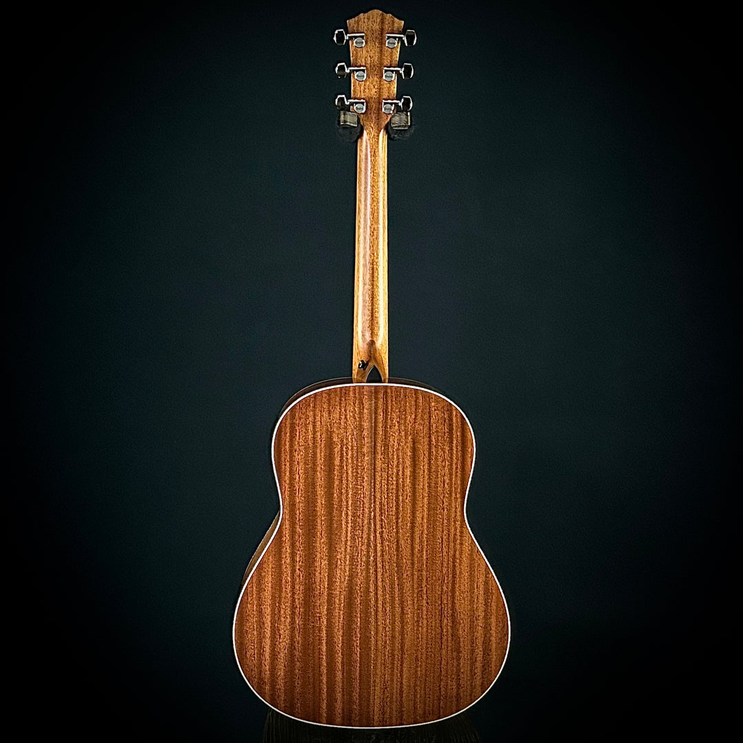 Taylor Gold Label 517E - Natural
