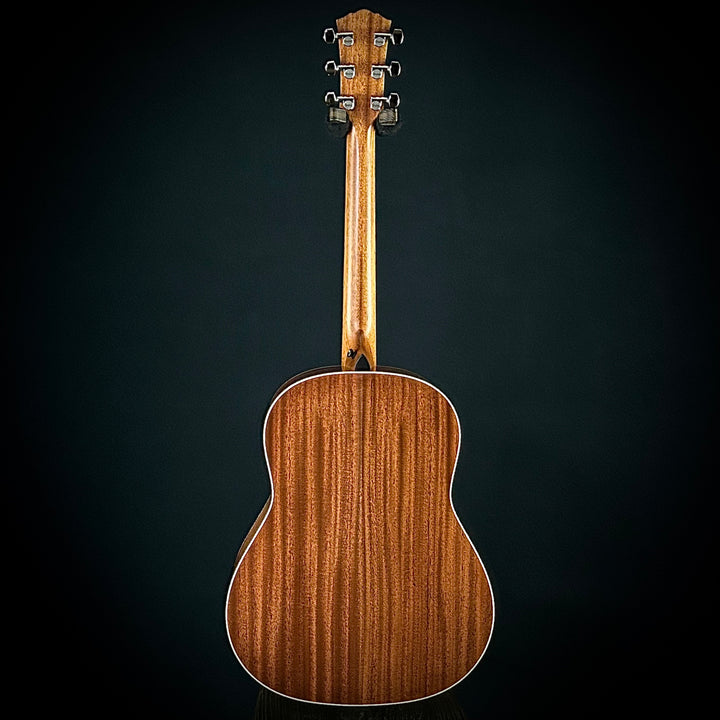 Taylor Gold Label 517E - Natural