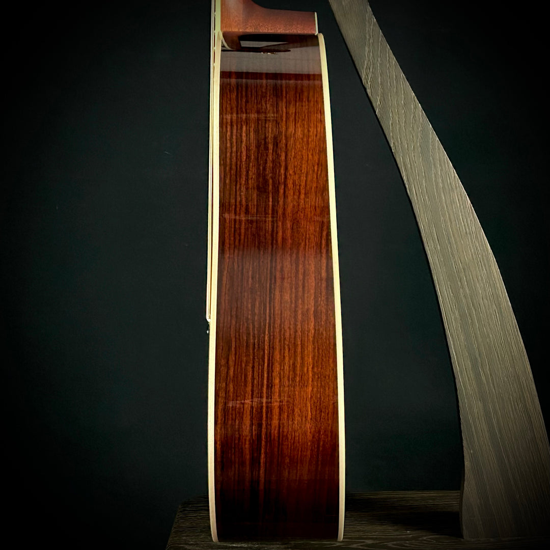 Yamaha LL16D - ARE Original Jumbo