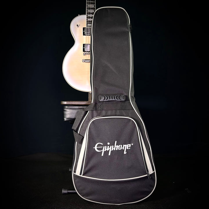 Epiphone Les Paul Prophecy