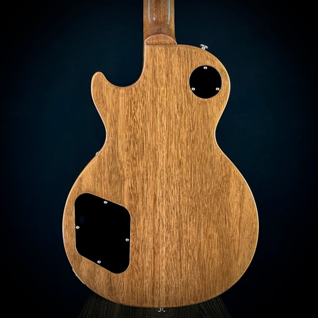 Gibson Les Paul Standard '50s Double Trouble
