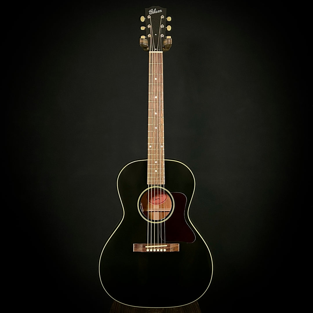 Gibson L-00 Original - Ebony