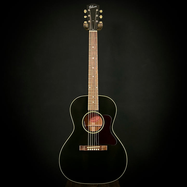 Gibson L-00 Original - Ebony