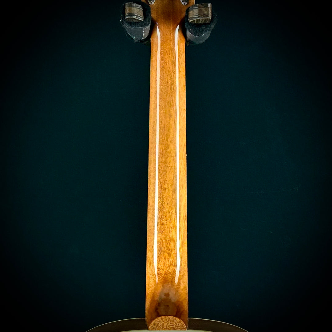 Gibson J-45 Studio - Walnut