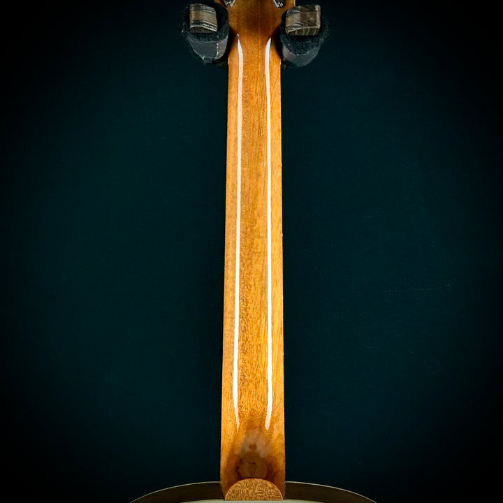 Gibson J-45 Studio - Walnut