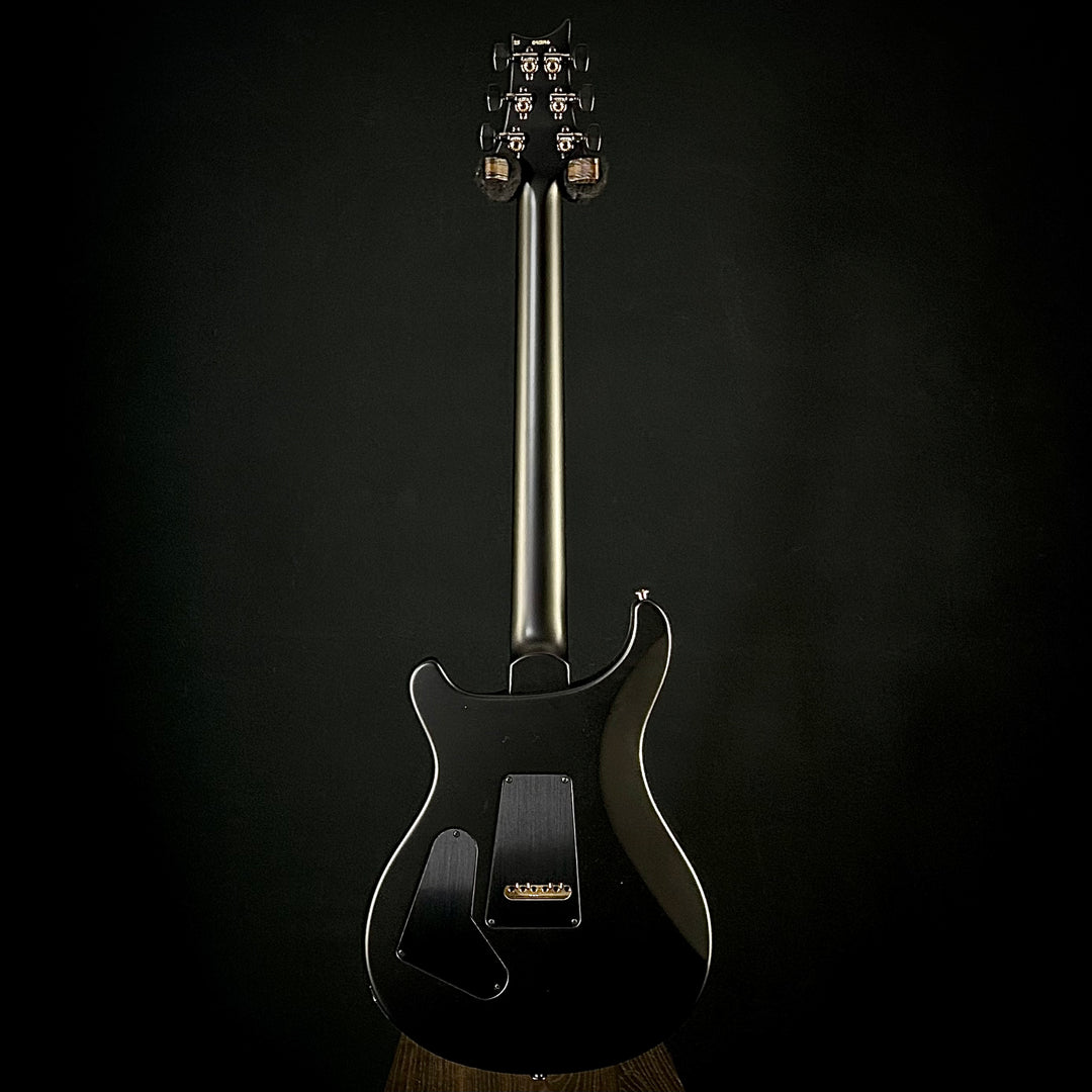 PRS Custom 24 Satin 40th Anniversary