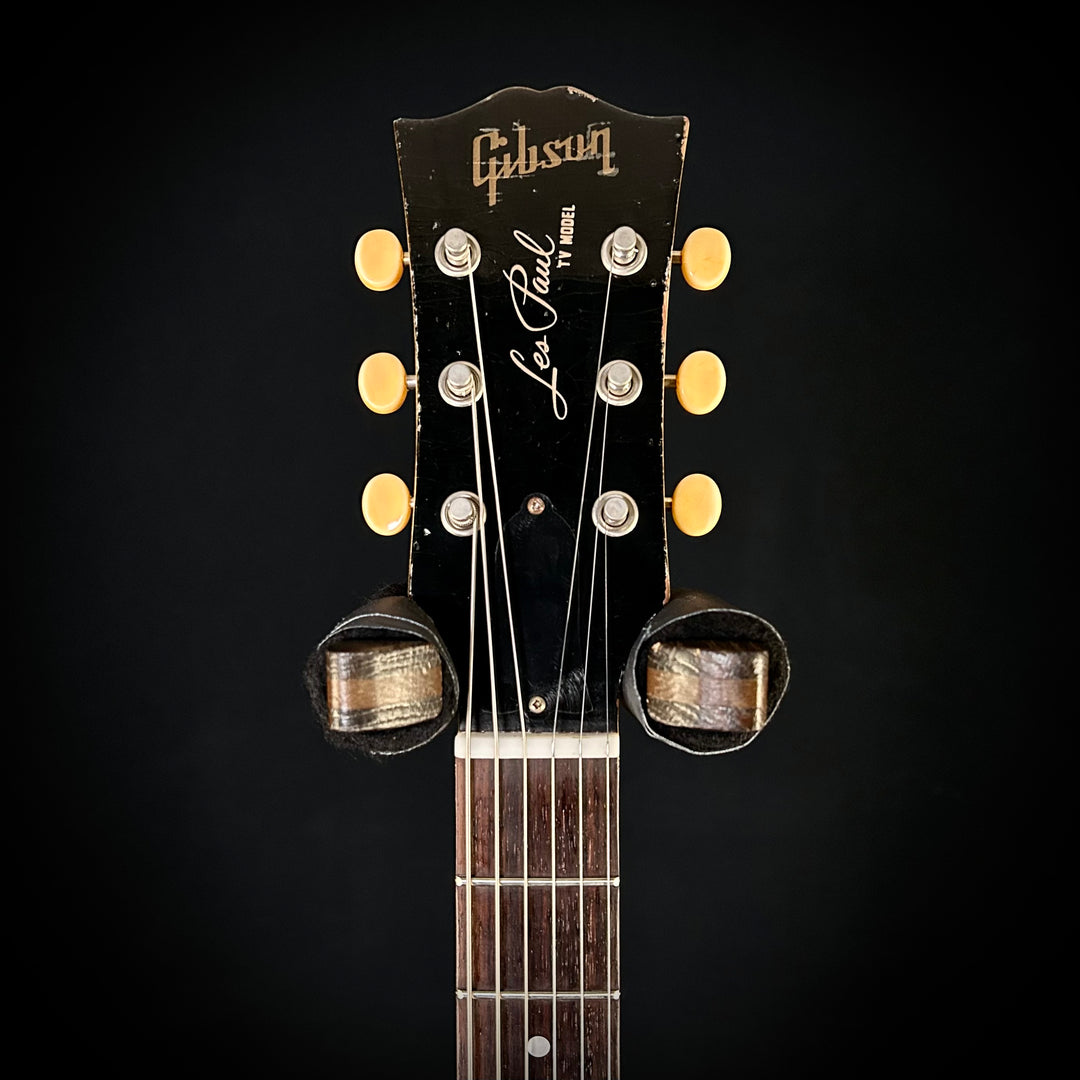 Gibson 1957 Les Paul Jr. Single Cut Reissue Murphy Lab (USED)