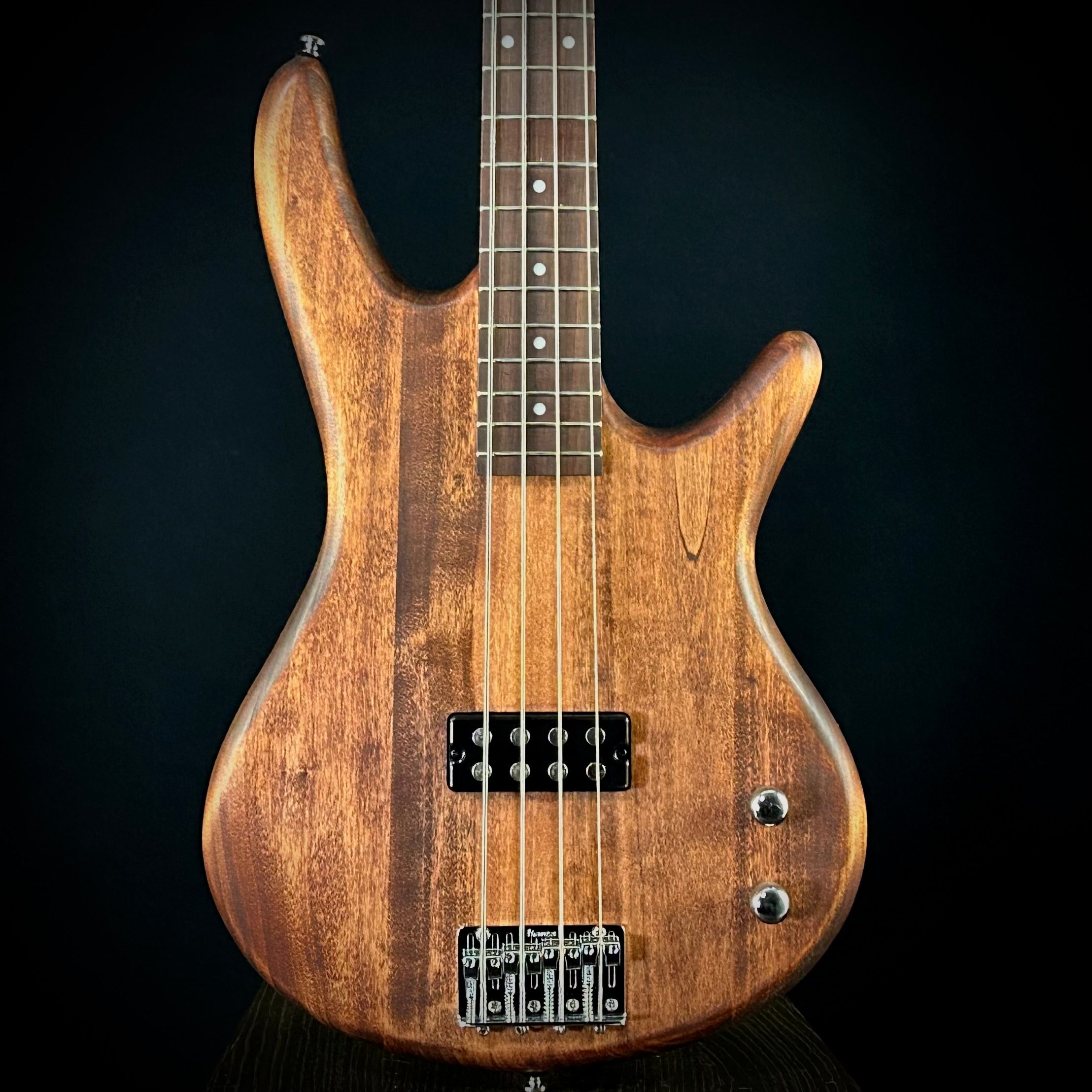 Ibanez GSR100 EX – Music Villa MT