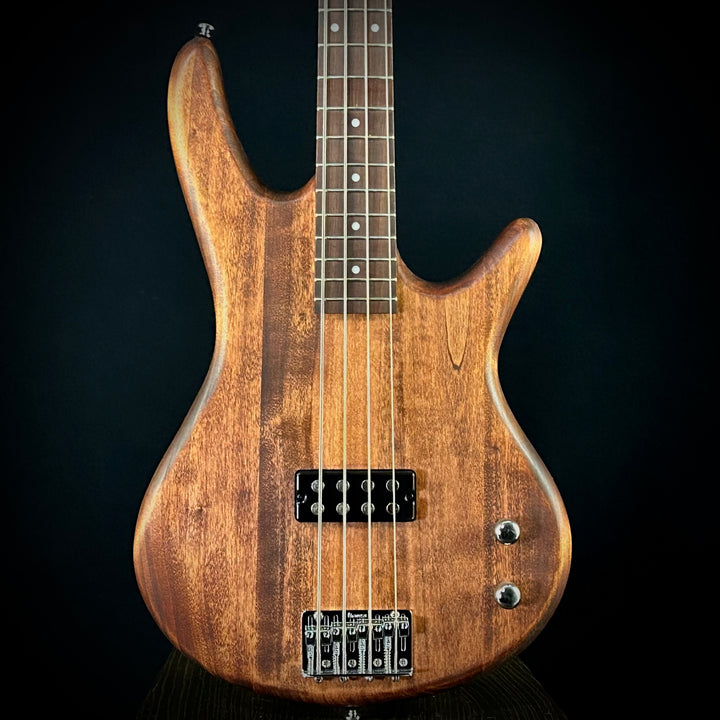 Ibanez GSR100 EX