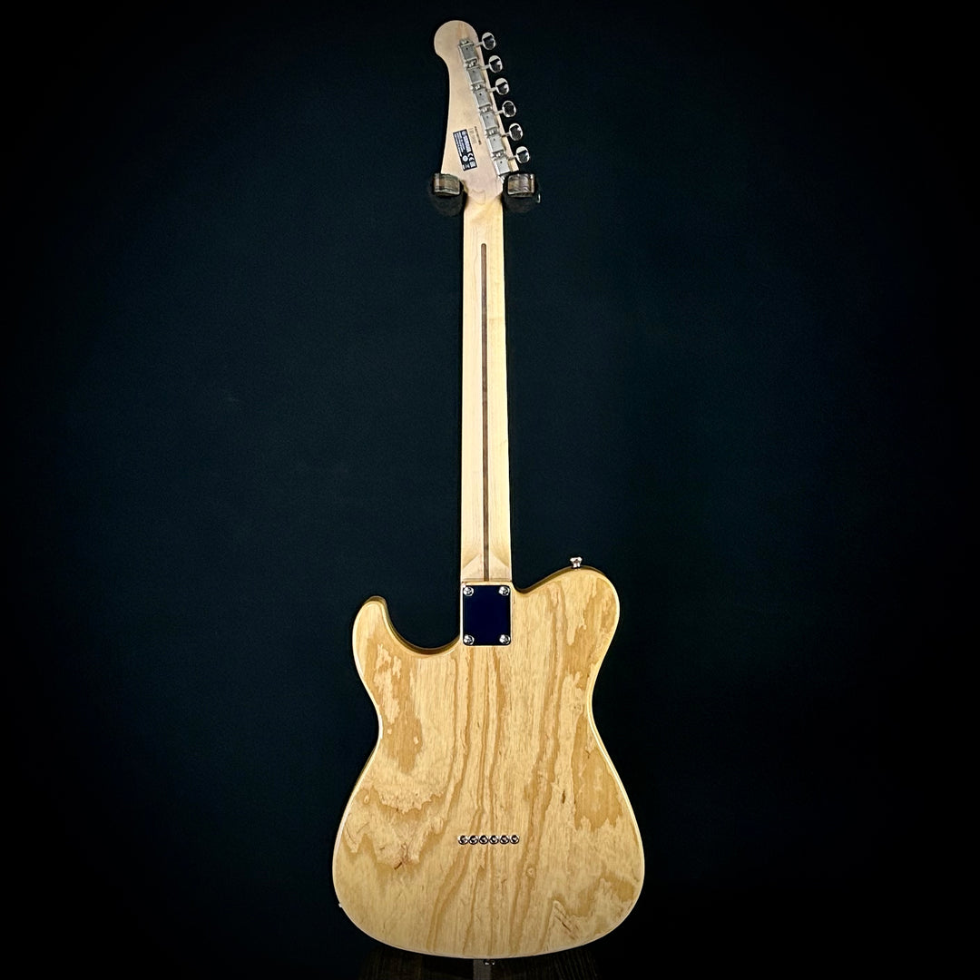 Yamaha PAC1611MS Pacifica-Mike Stern Signature (USED)