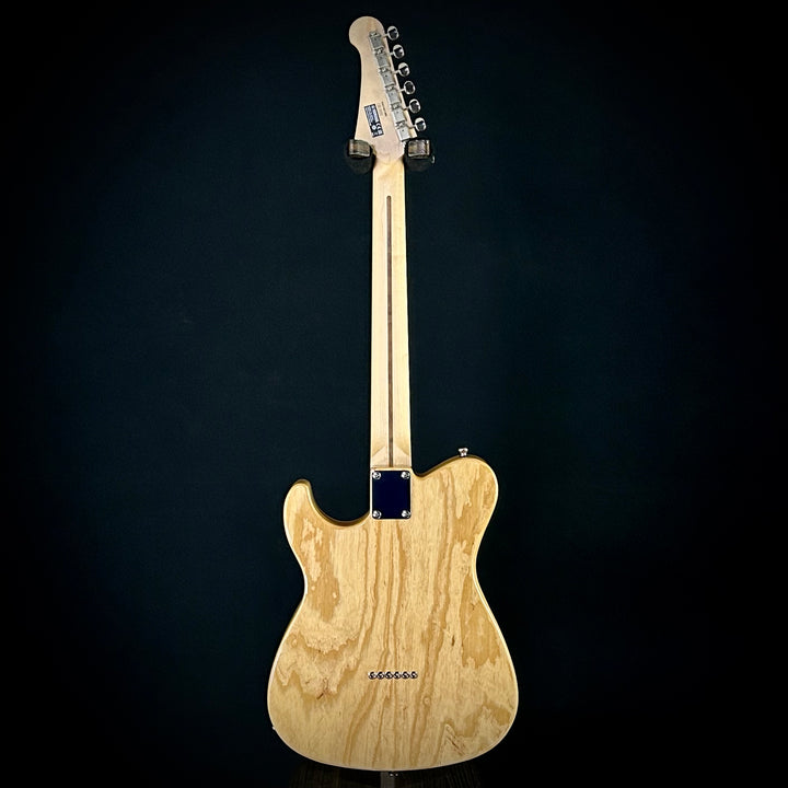 Yamaha PAC1611MS Pacifica-Mike Stern Signature (USED)