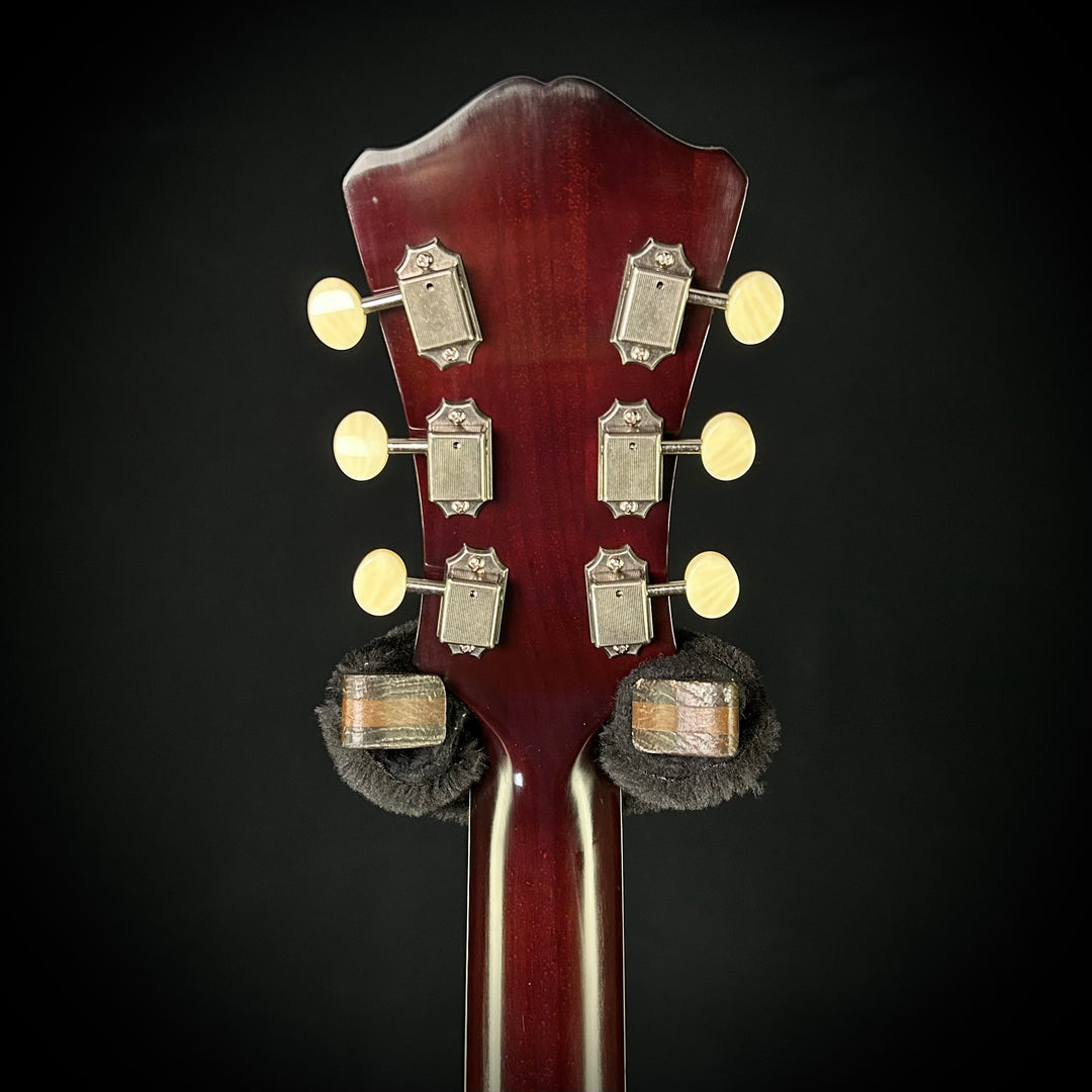 Eastman AR405-P90/TV