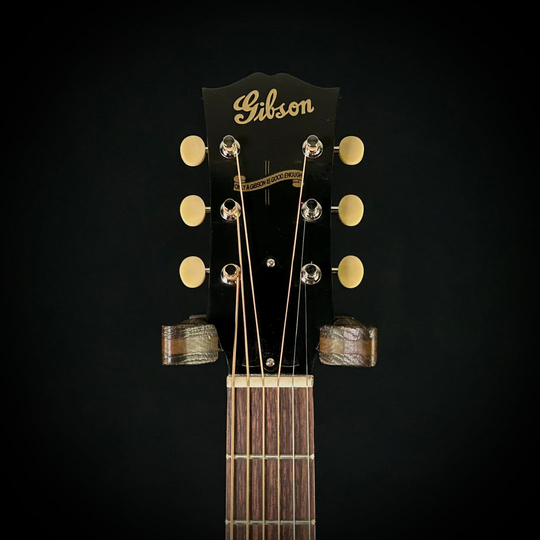 Gibson 1942 Banner J-45 - Vintage Sunburst