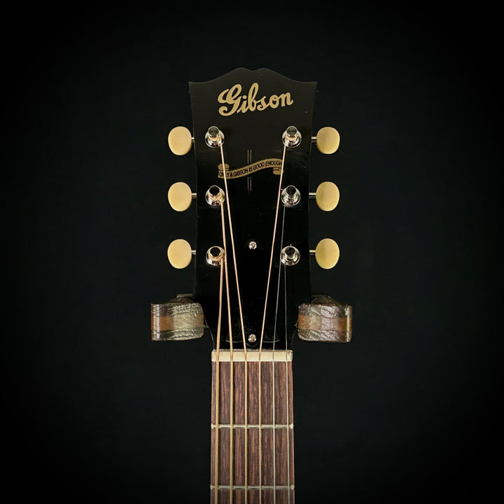 Gibson 1942 Banner J-45 - Vintage Sunburst