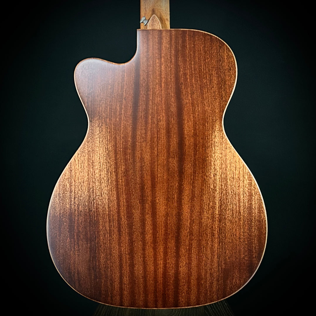 Martin 000C JR E StreetMaster