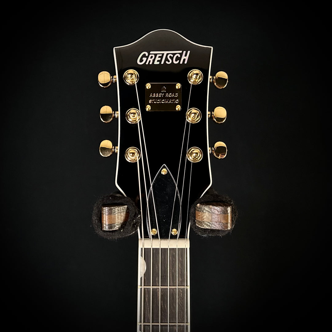 Gretsch Limited Abbey Road Studiomatic