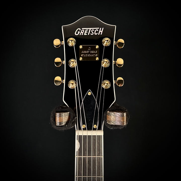 Gretsch Limited Abbey Road Studiomatic
