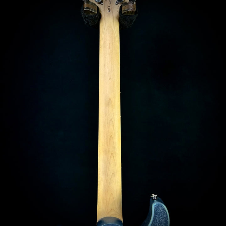PRS SE CE 24 Standard Stoptail Satin
