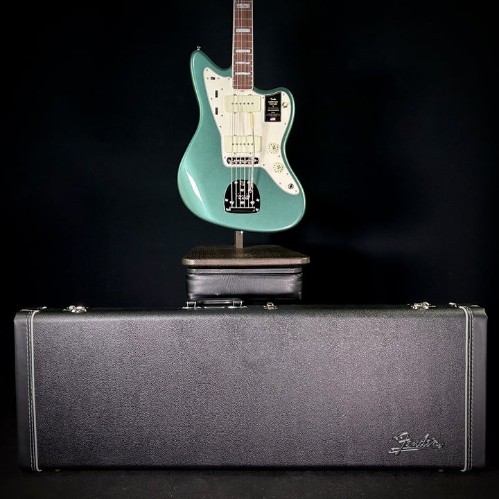 Fender American Vintage II 1966 Jazzmaster