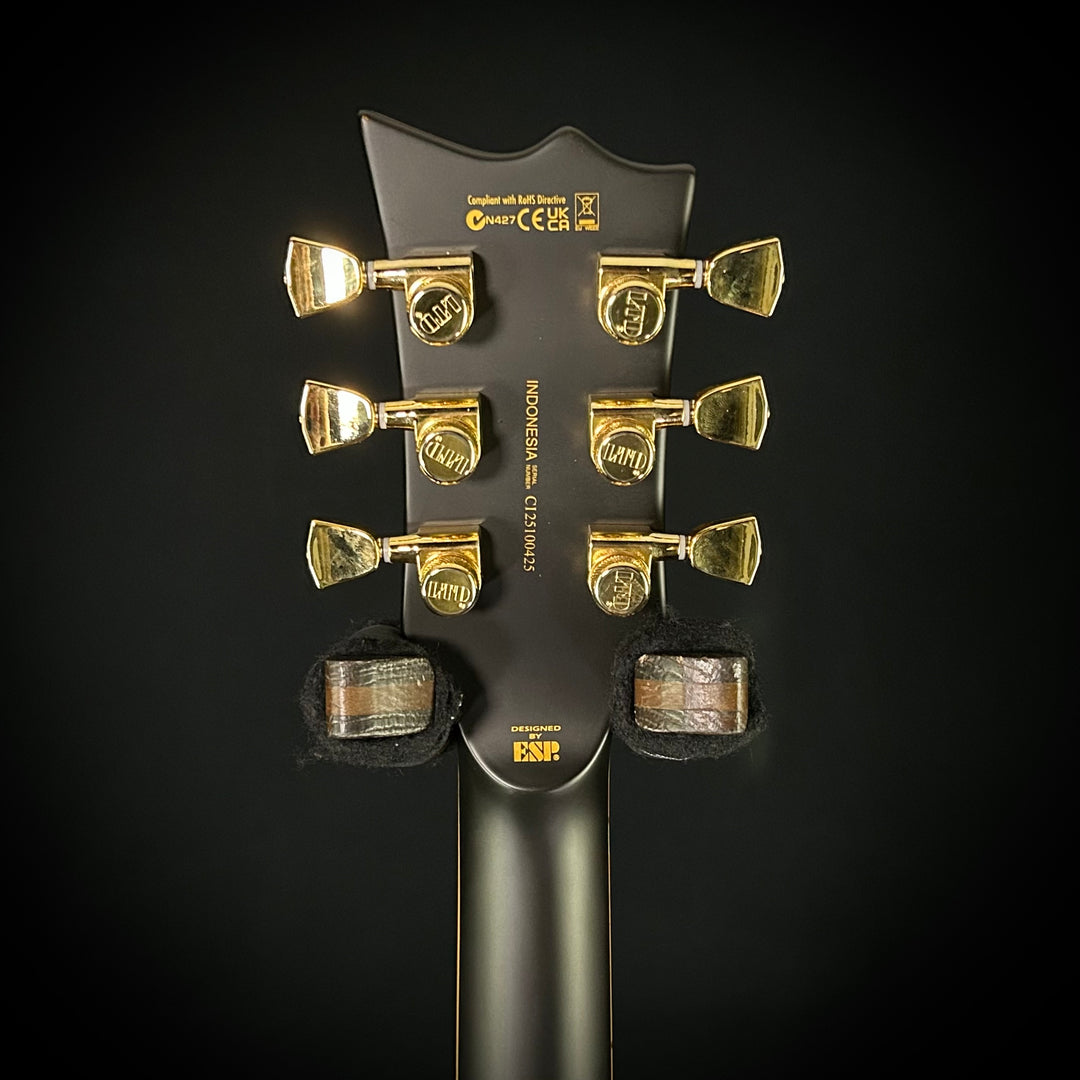 LTD EC-1000 Duncan