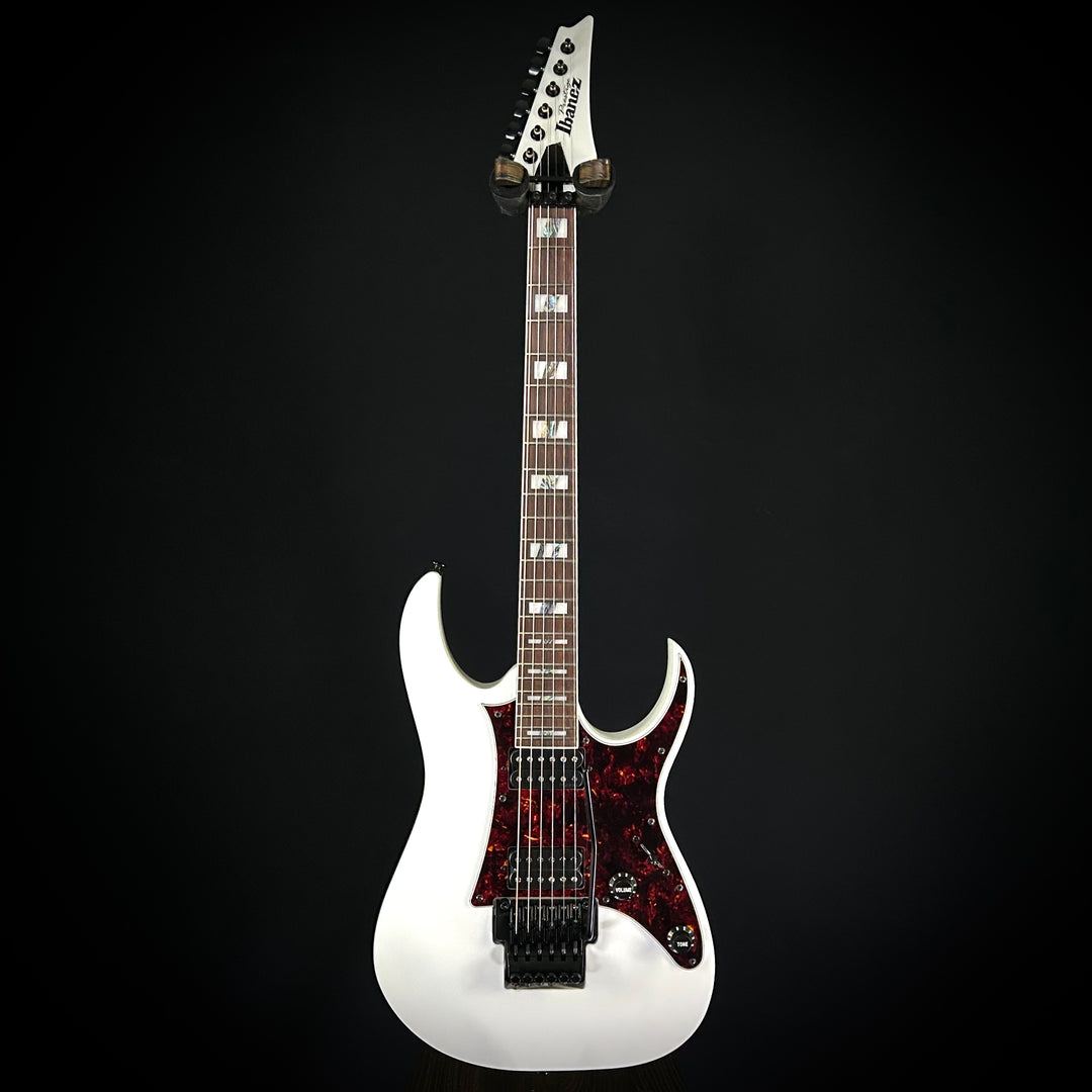 Ibanez Prestige RG653DX
