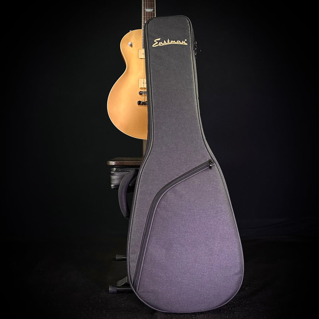 Eastman SB56/S