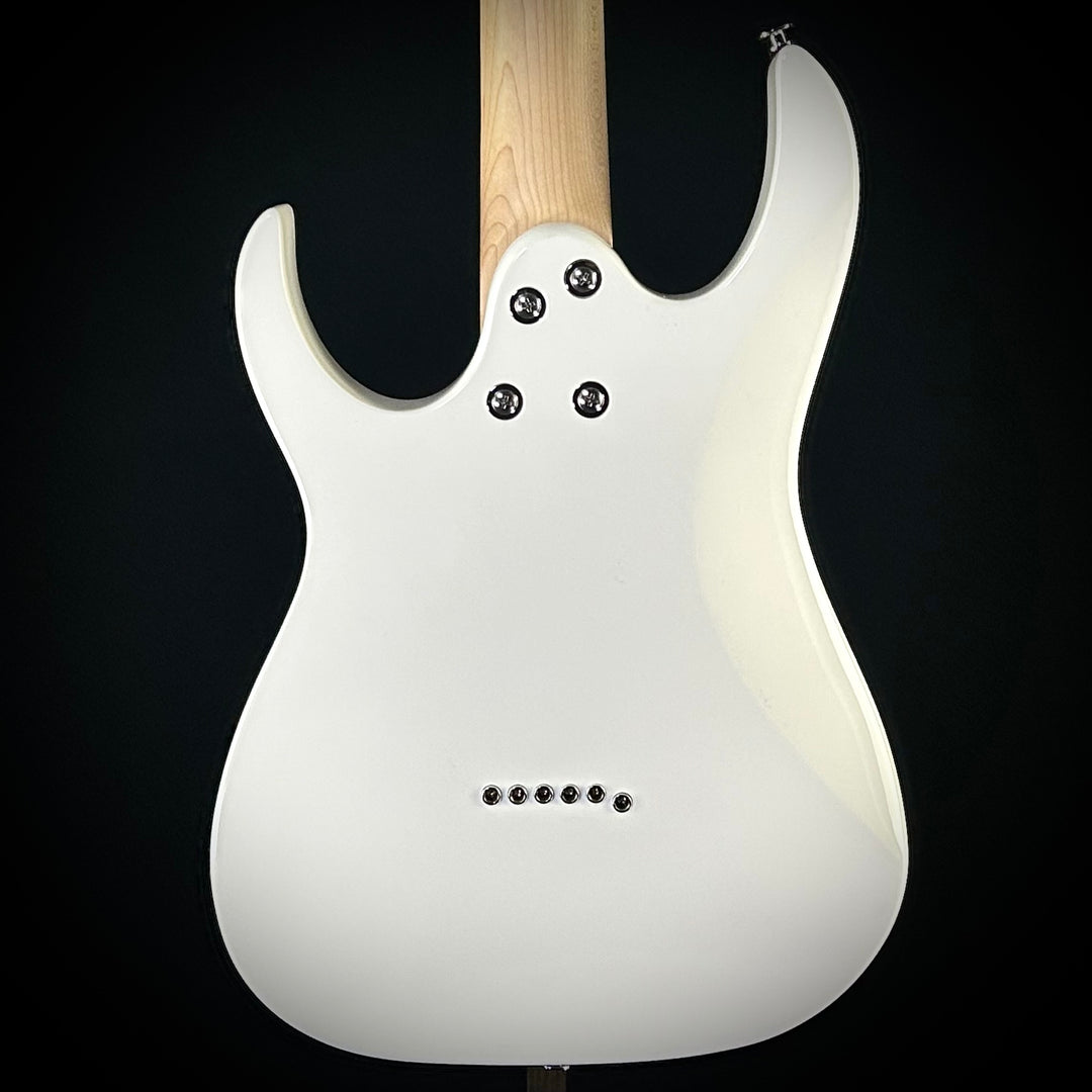 Ibanez Mikro GRGM21
