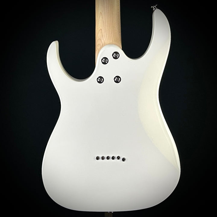 Ibanez Mikro GRGM21