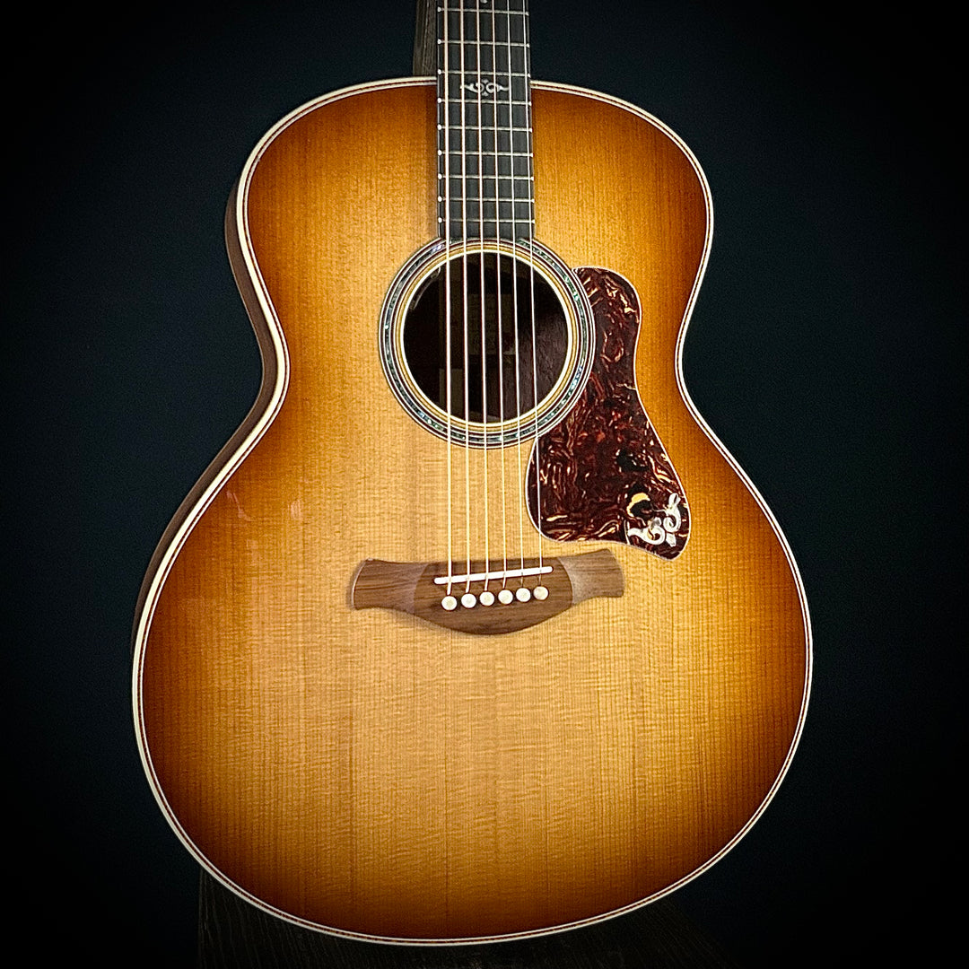 Taylor Gold Label 814e - Koa SB