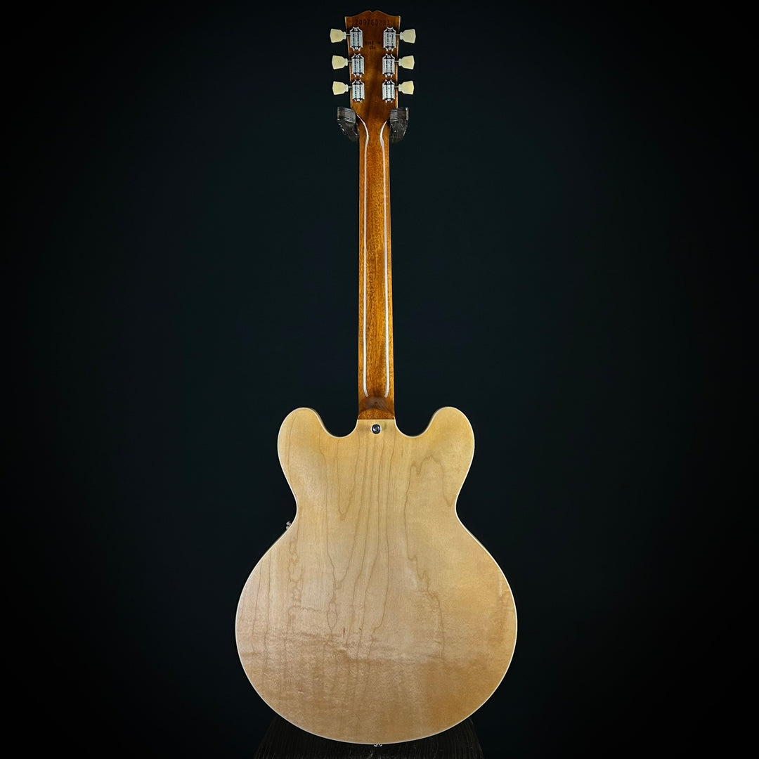 Gibson ES-335 '50s