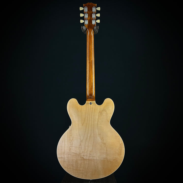 Gibson ES-335 '50s